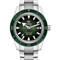 Часы Rado Captain Cook Automatic R32105318 